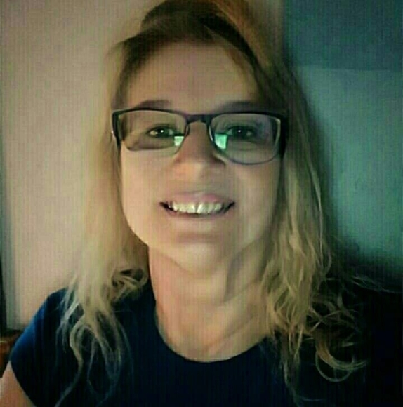 merrielsorensen